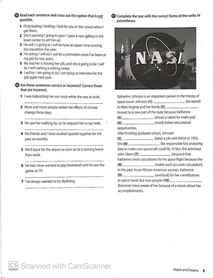 bộ perspectives 4: workbook (american edition)