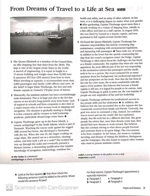 bộ perspectives 4: workbook (american edition)