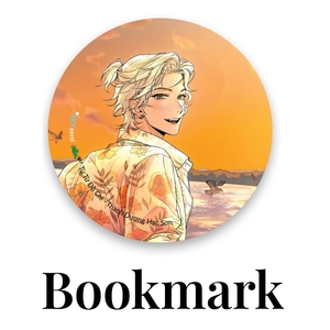 bộ peter pan và cinderella - tập 1 - tặng kèm bookmark tròn