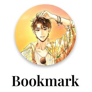 bộ peter pan và cinderella - tập 2 - tặng kèm bookmark tròn