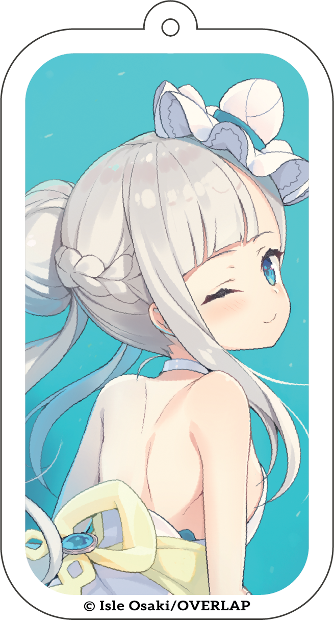 Bo
						
										
										Pha Dao Di Gioi Cung Nu Than Khong Tin Do - Tap 4 - Vu Nu Chet Choc Cua Tan Quoc - Ban Dac Biet - Tang Kem Bookmark + Poster A3 + Moc Khoa