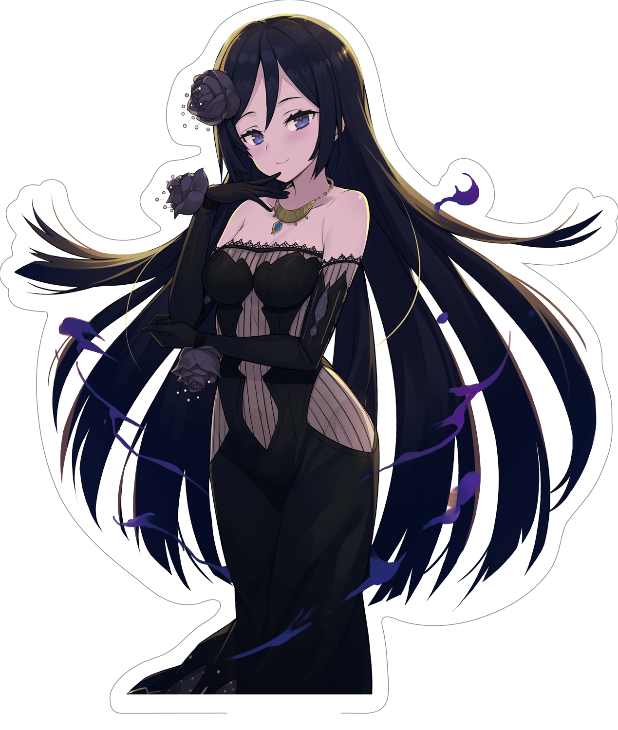 Bo
						
										
										Pha Dao Di Gioi Cung Nu Than Khong Tin Do - Tap 5 - Cuoc Chien Voi Rong Khong Lo O Thanh Pho Nuoc - Ban Dac Biet - Tang Kem Bookmark + Poster + Standee