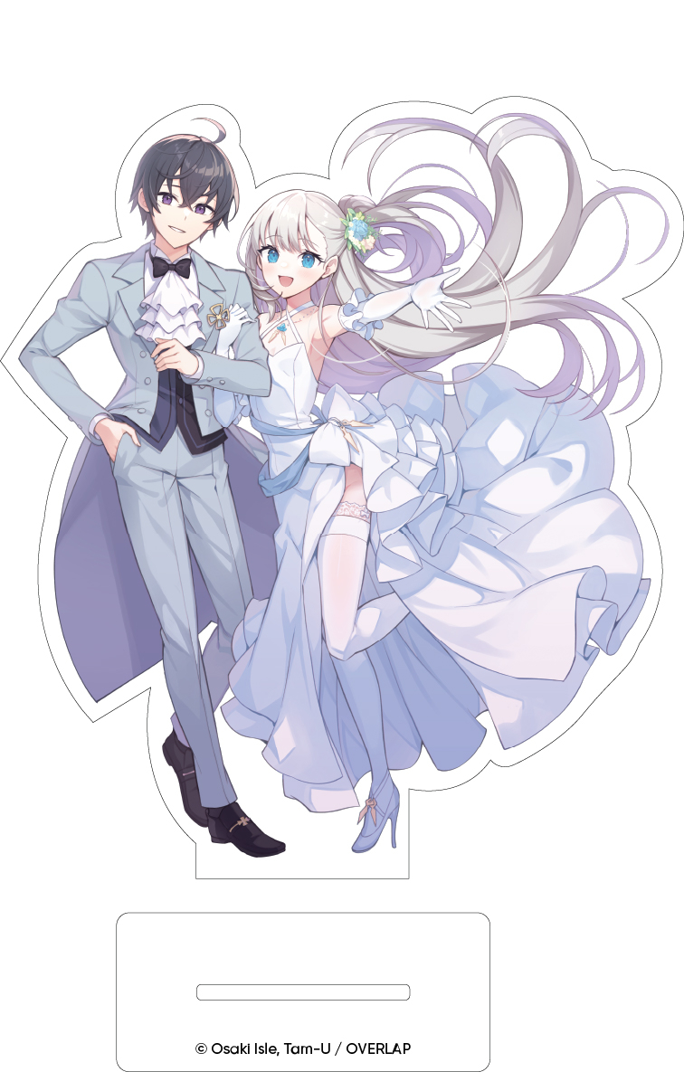 Bộ
						
										
										Phá Đảo Dị Giới Cùng Nữ Thần Không Tín Đồ - Tập 6 - Phù Thủy Hồng Liên Và Ma Vương Bất Tử - Bản Giới Hạn - Tặng Kèm Bookmark + Acrylic Standee + Poster