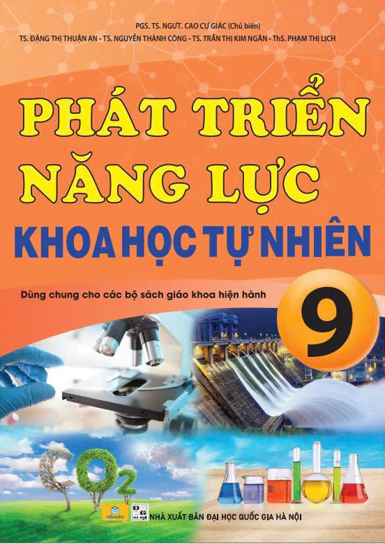 Bo
						
										
										Phat Trien Nang Luc Khoa Hoc Tu Nhien 9