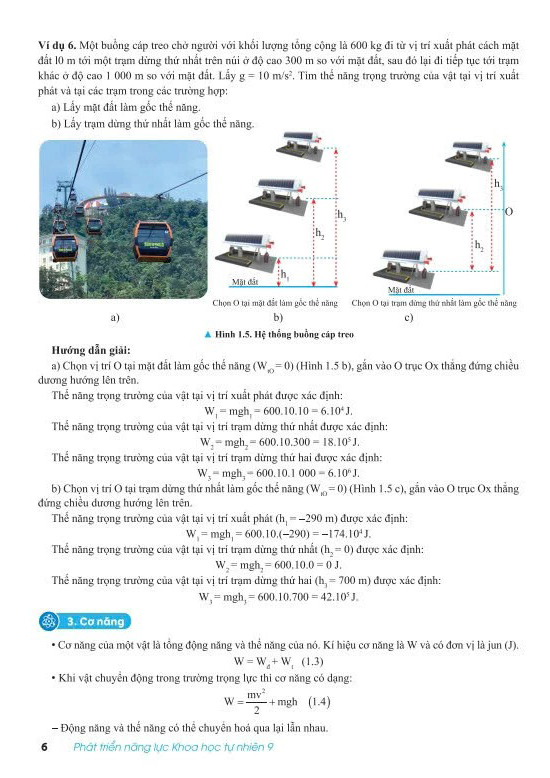 Bo
						
										
										Phat Trien Nang Luc Khoa Hoc Tu Nhien 9