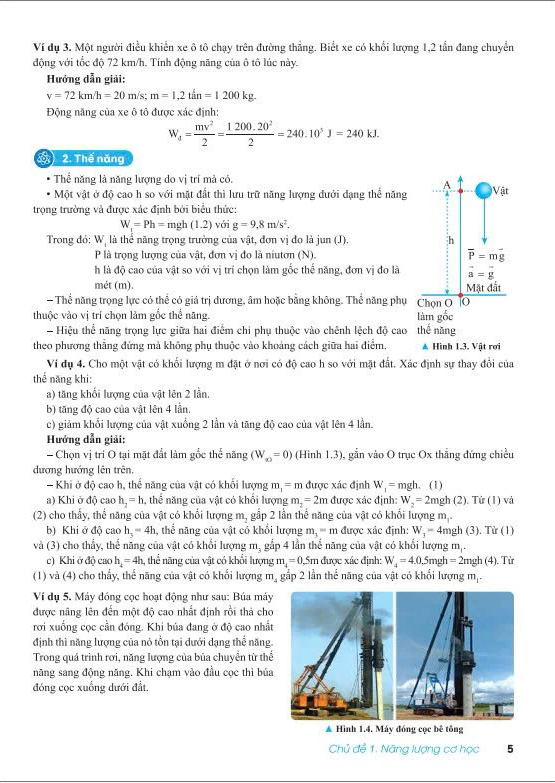 Bo
						
										
										Phat Trien Nang Luc Khoa Hoc Tu Nhien 9