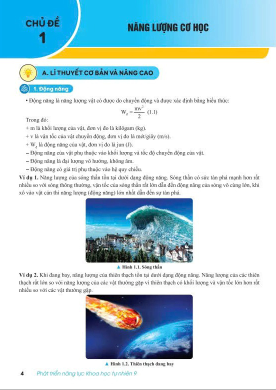 Bo
						
										
										Phat Trien Nang Luc Khoa Hoc Tu Nhien 9