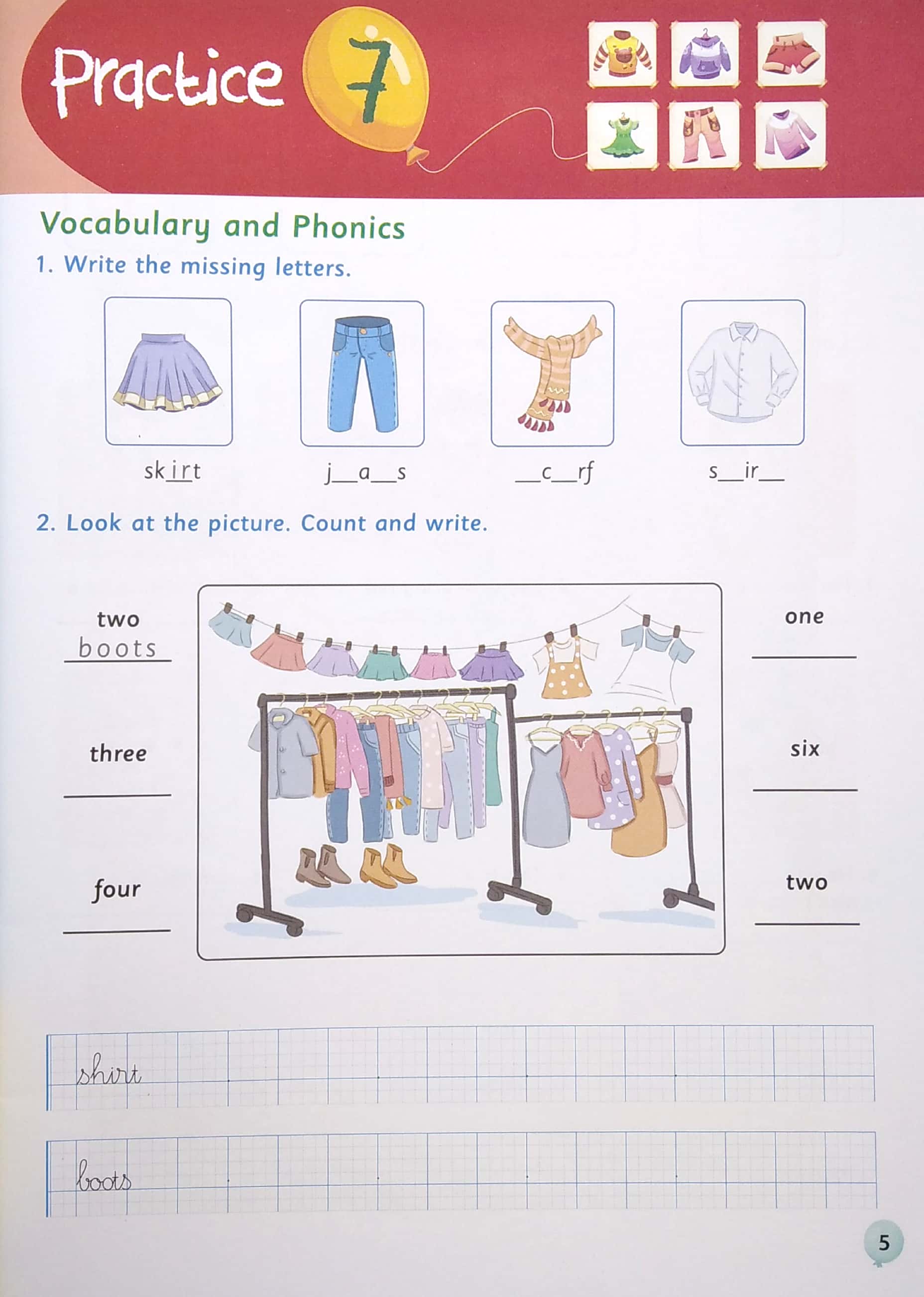 bộ phát triển năng lực tiếng anh 3 - tập 2