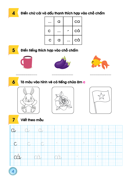 Bo
						
										
										Phat Trien Nang Luc Tieng Viet 1 - Tap 1