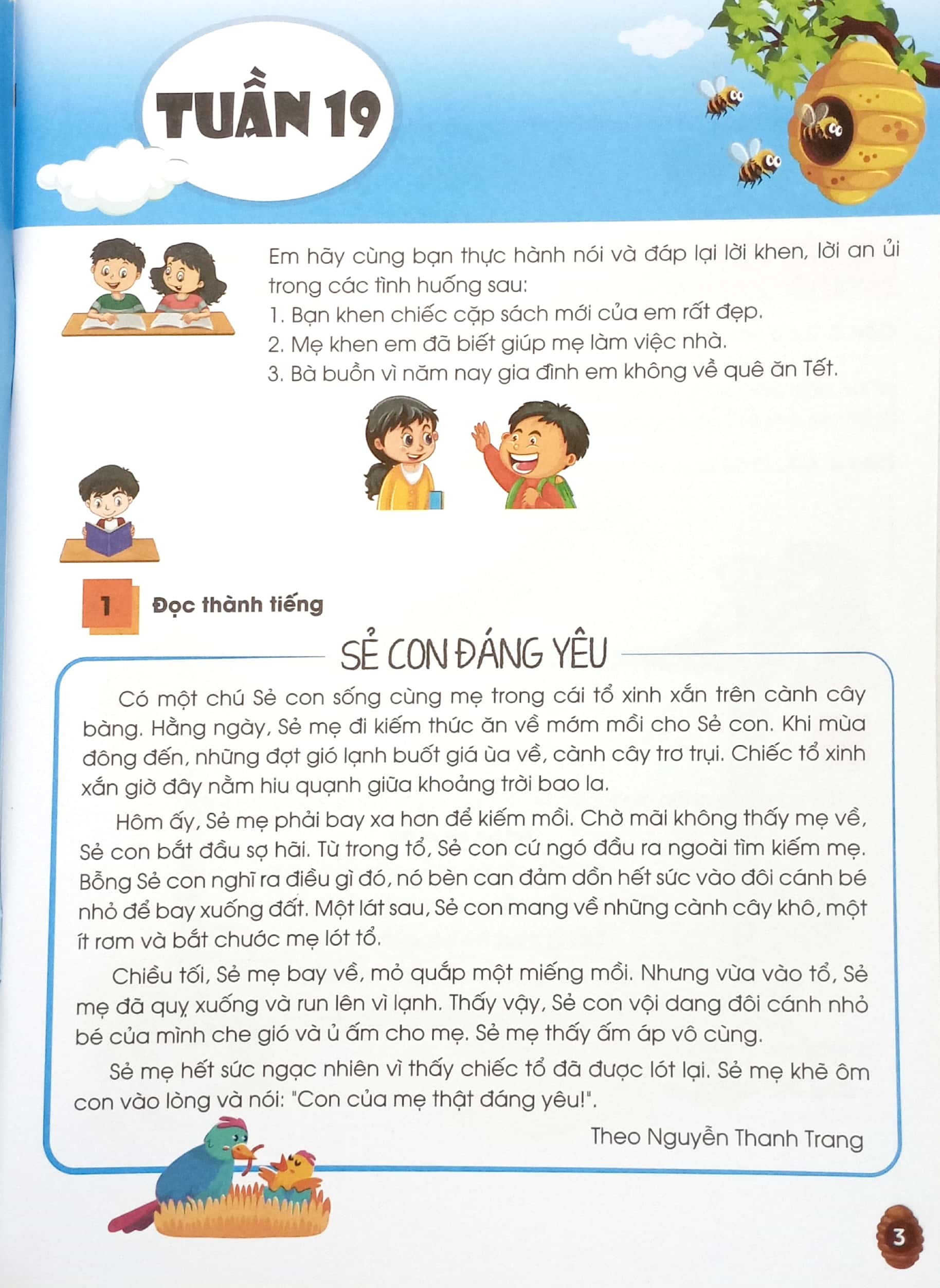 Bo
						
										
										Phat Trien Nang Luc Tieng Viet 2 - Tap 2 (Canh Dieu)