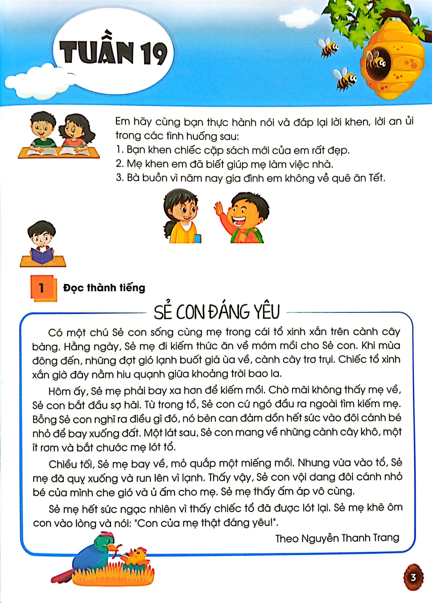 Bo
						
										
										Phat Trien Nang Luc Tieng Viet 2 - Tap 2 (Canh Dieu)