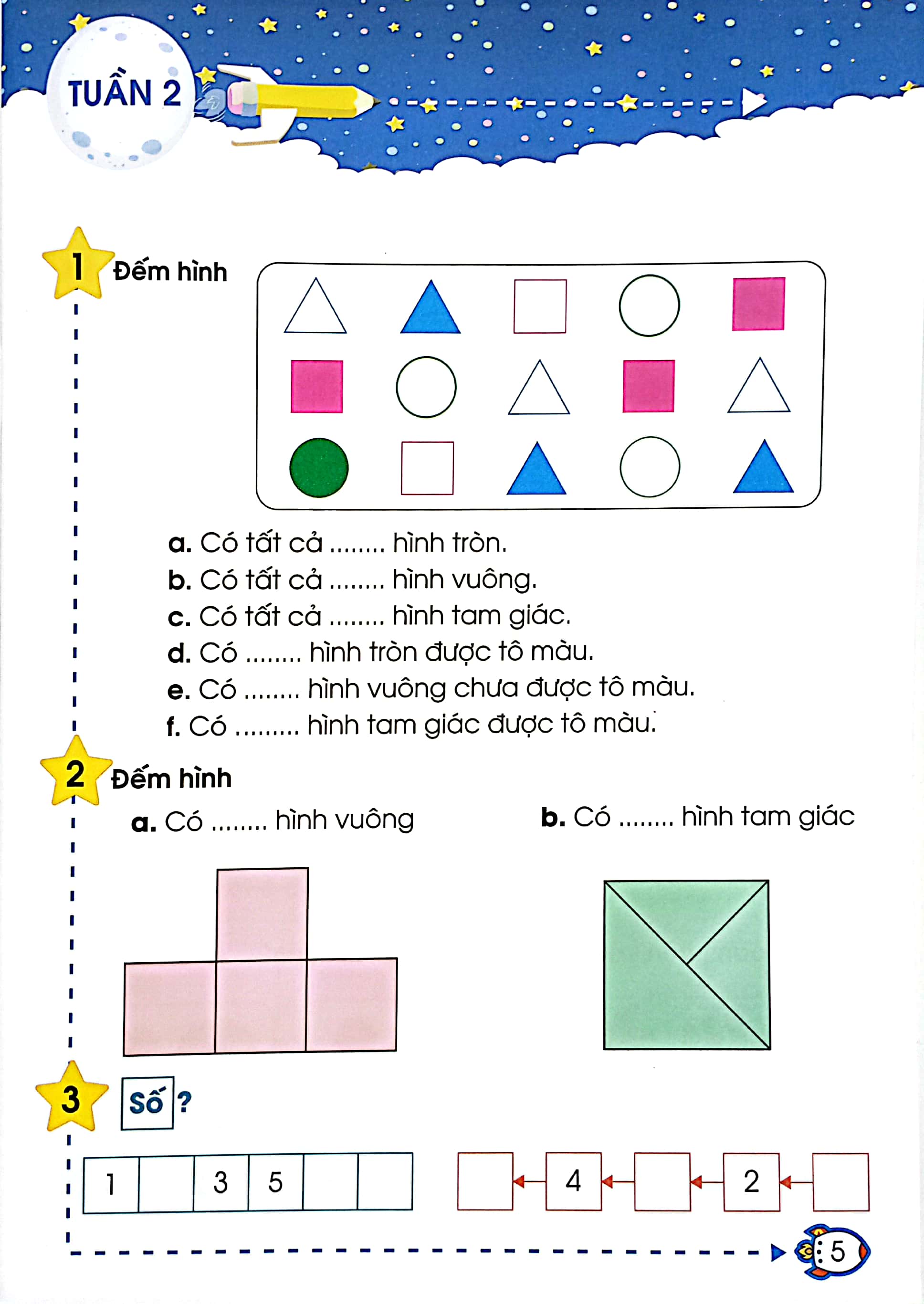 bộ phát triển năng lực toán 1 - tập một