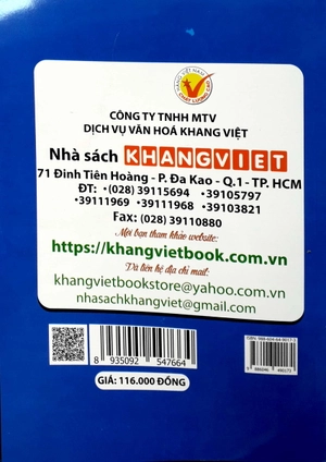 bộ phát triển tư duy đột phá giải bài tập tài liệu dạy - học toán lớp 6 (tập 1)
