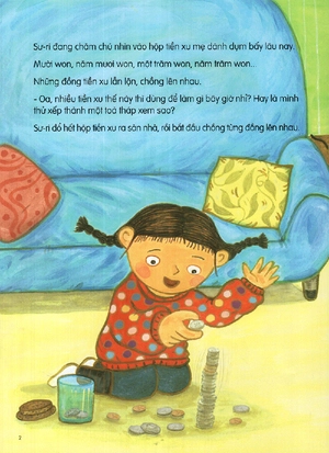 bộ phát triển tư duy logic và sáng tạo - chuyến du hành về quá khứ (4)