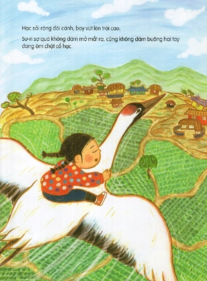 bộ phát triển tư duy logic và sáng tạo - chuyến du hành về quá khứ (4)