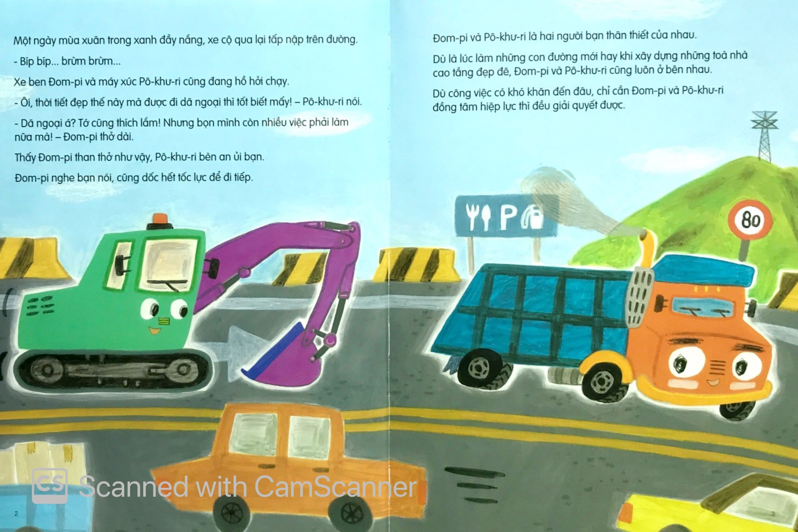 bộ phát triển tư duy logic và sáng tạo - đom-pi và pô-khư-ri (7)