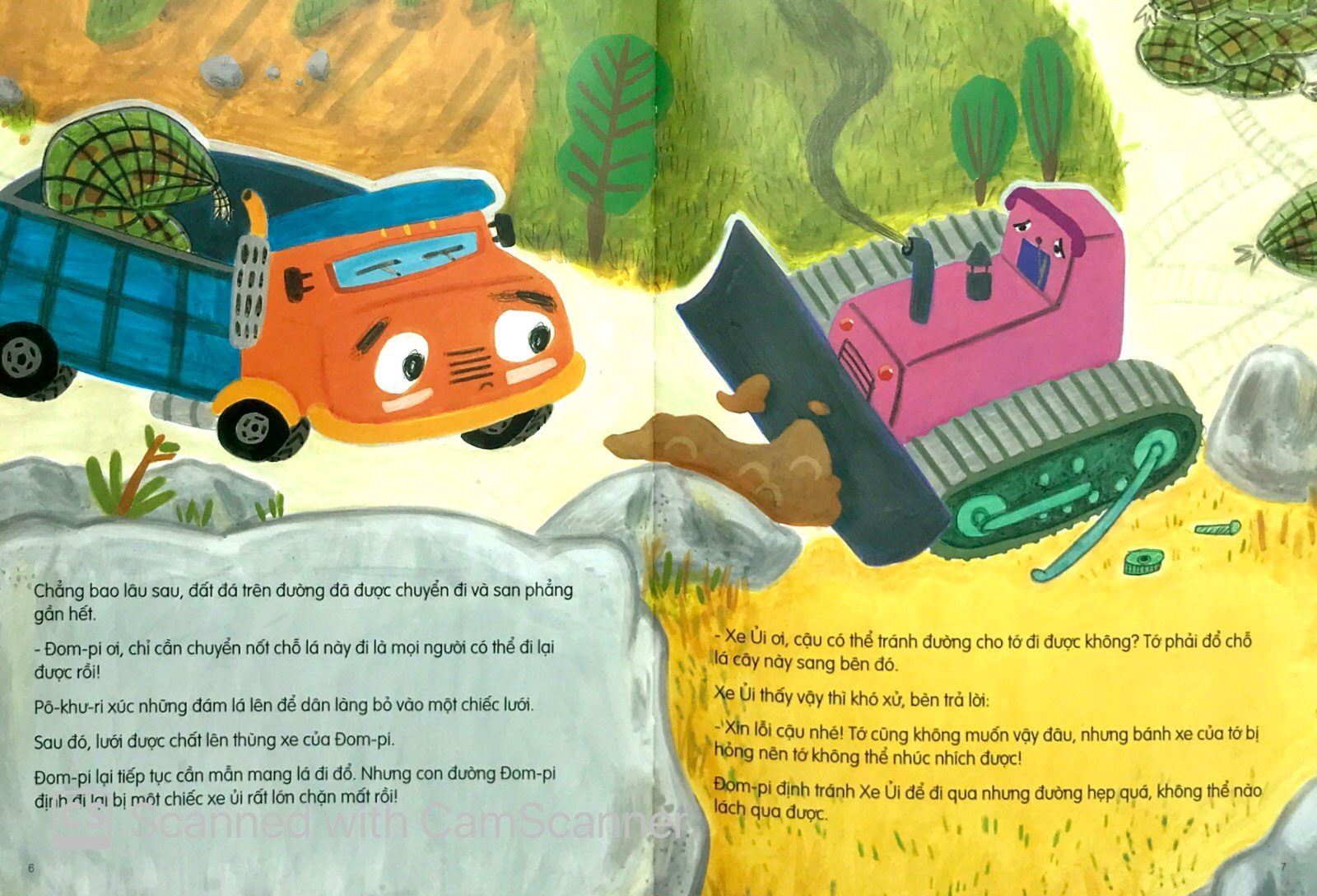 bộ phát triển tư duy logic và sáng tạo - đom-pi và pô-khư-ri (7)