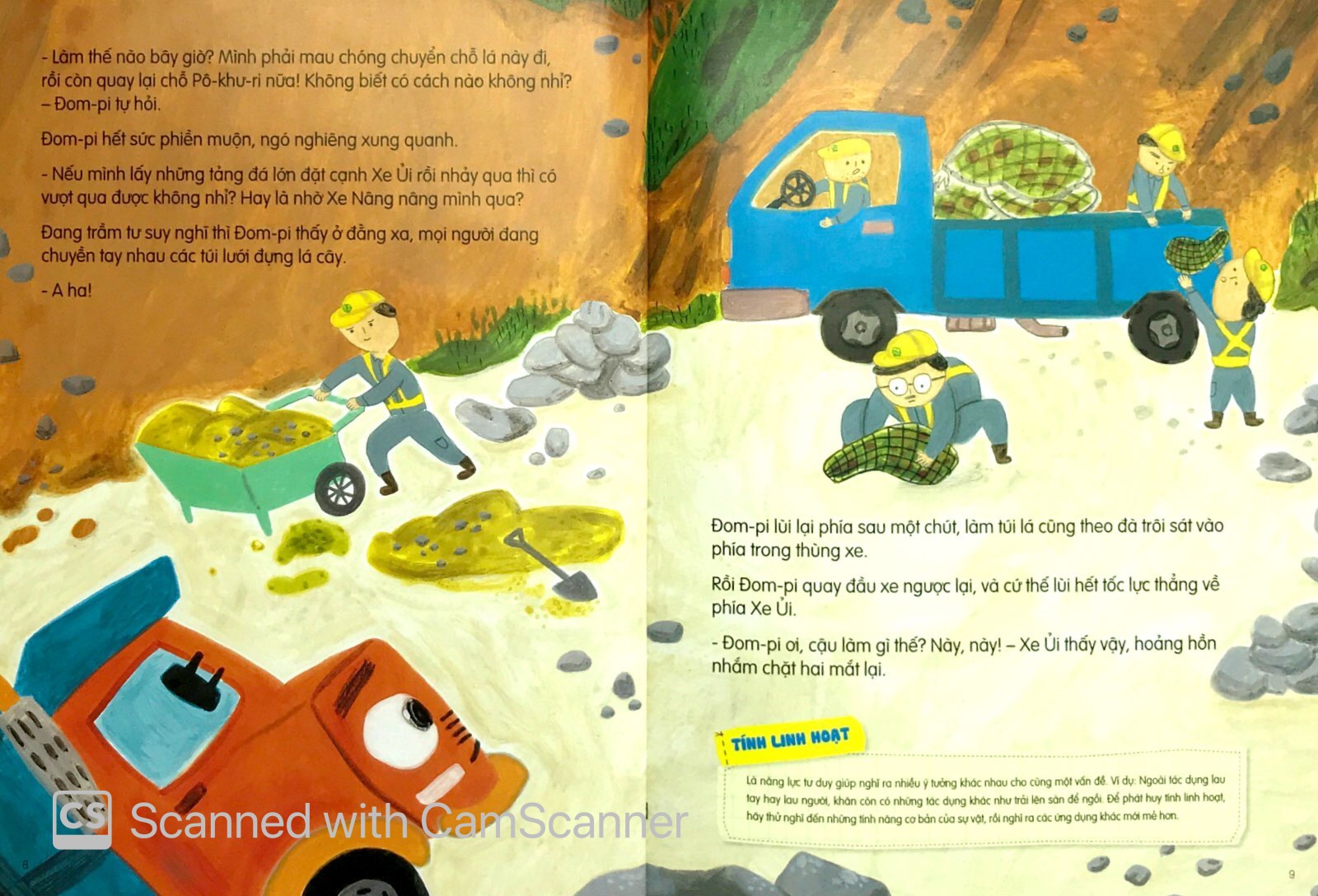 bộ phát triển tư duy logic và sáng tạo - đom-pi và pô-khư-ri (7)