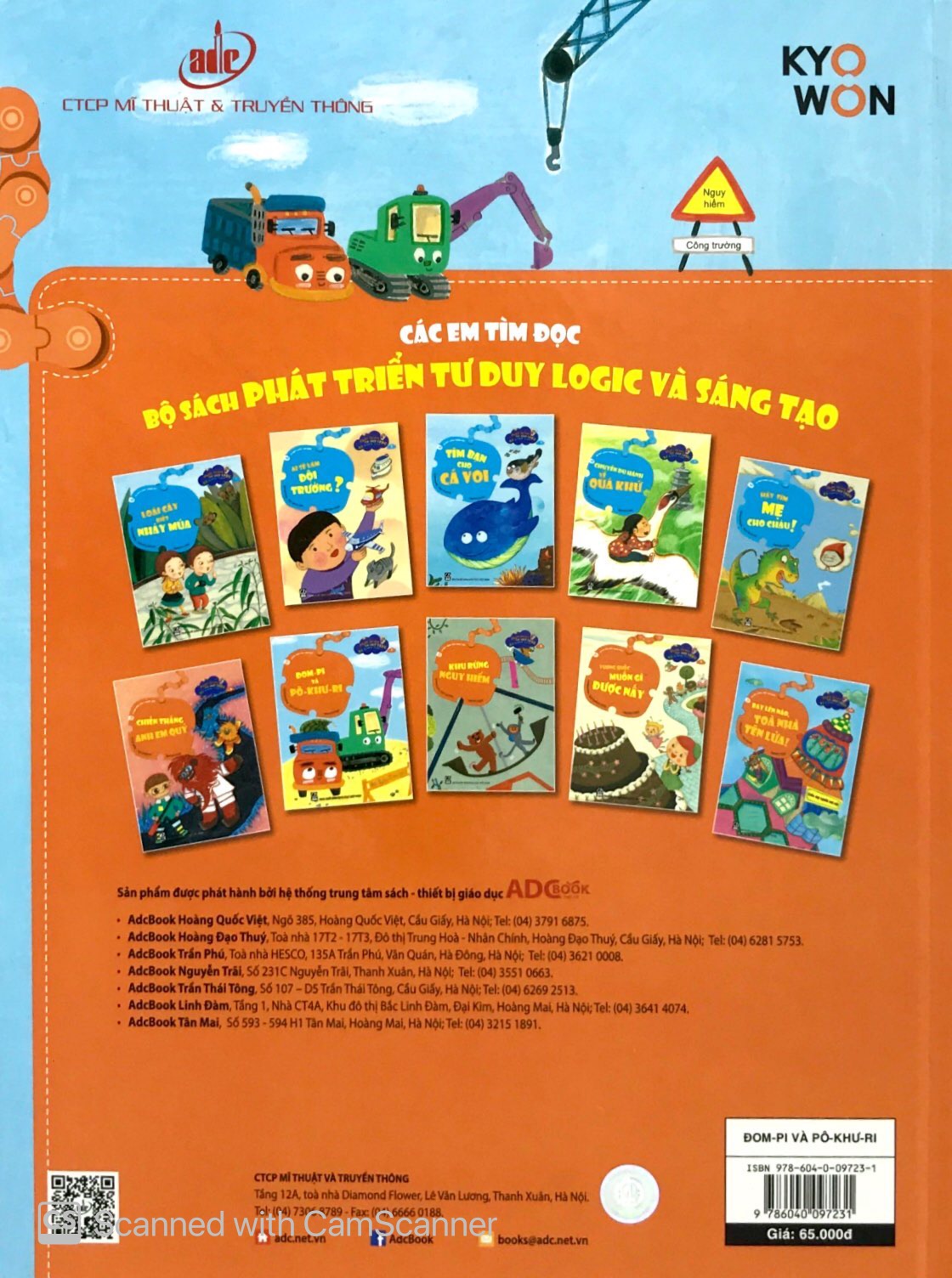 bộ phát triển tư duy logic và sáng tạo - đom-pi và pô-khư-ri (7)