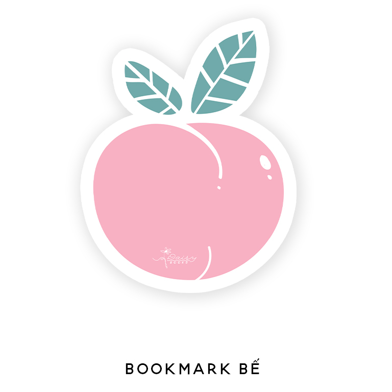 bộ pheromone nói chúng ta không thể - tập 2 - tặng kèm bookmark