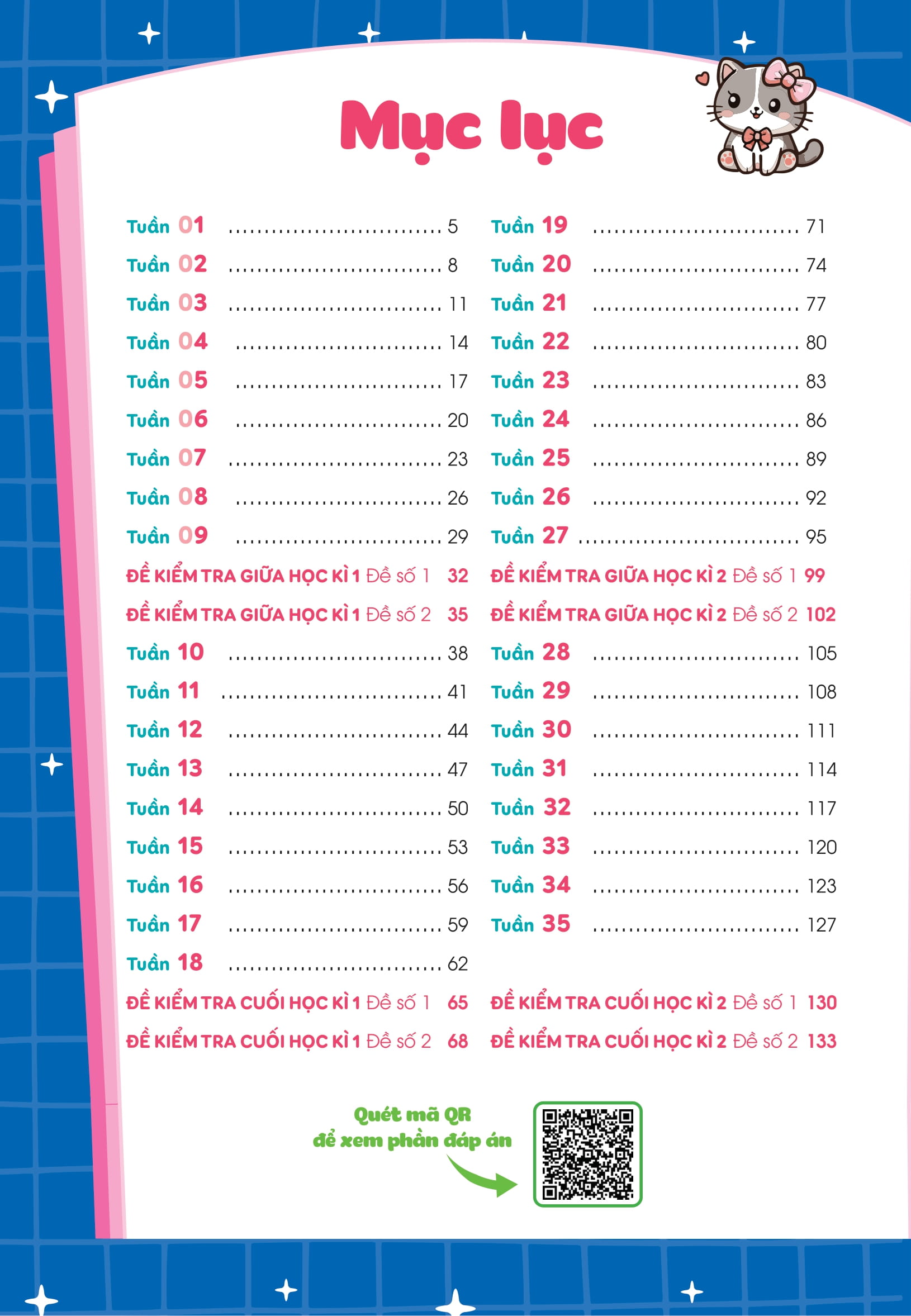 Bo
						
										
										Phieu Bai Tap Cung Co Tieng Viet Theo Tuan 3