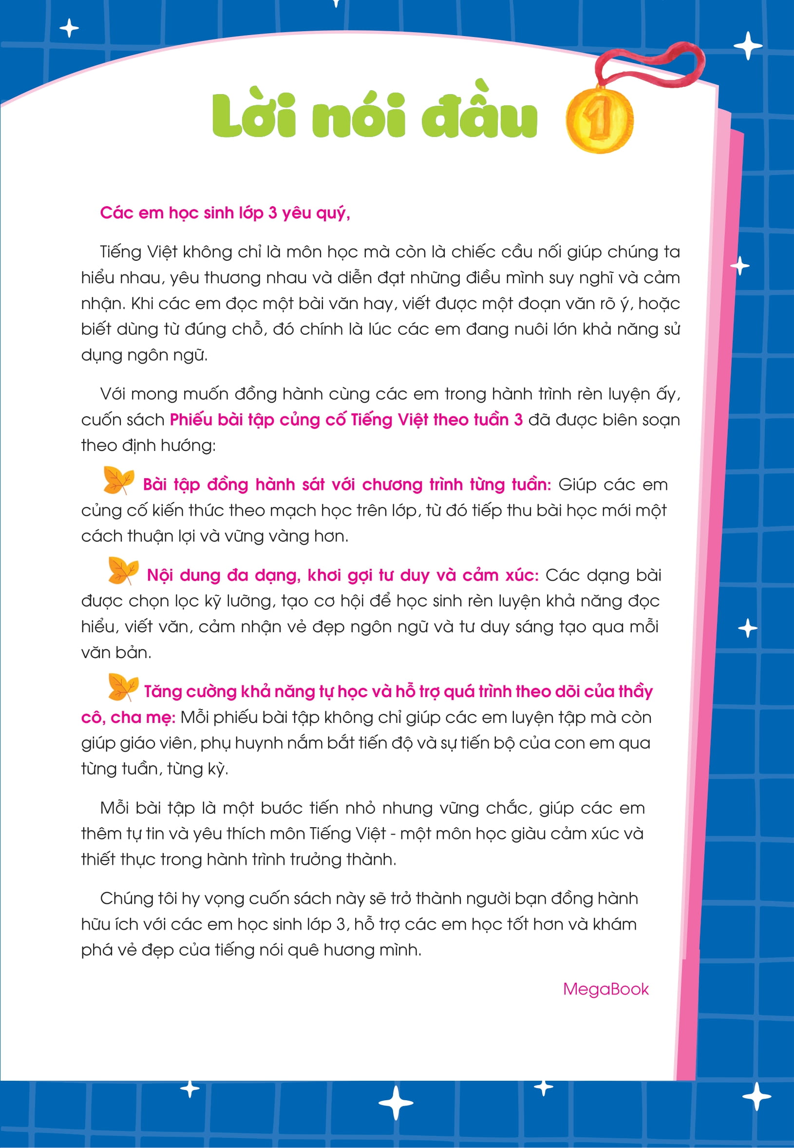 Bo
						
										
										Phieu Bai Tap Cung Co Tieng Viet Theo Tuan 3