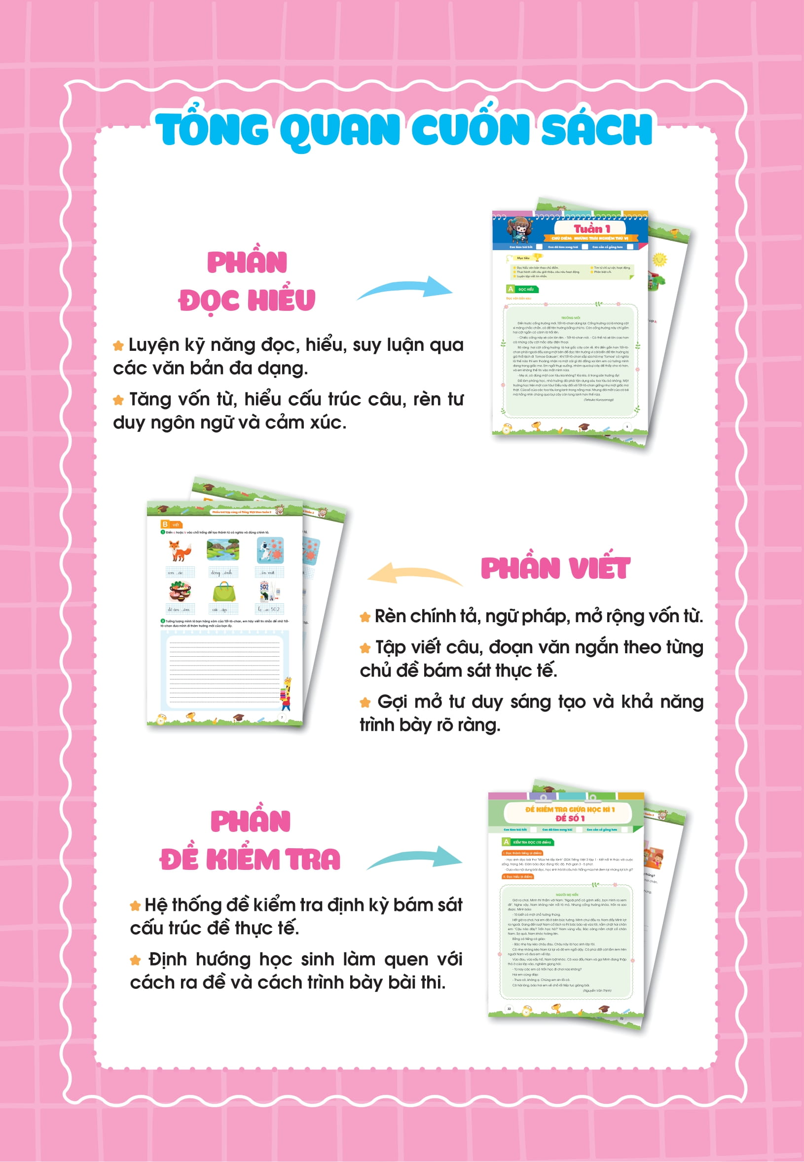 Bo
						
										
										Phieu Bai Tap Cung Co Tieng Viet Theo Tuan 3