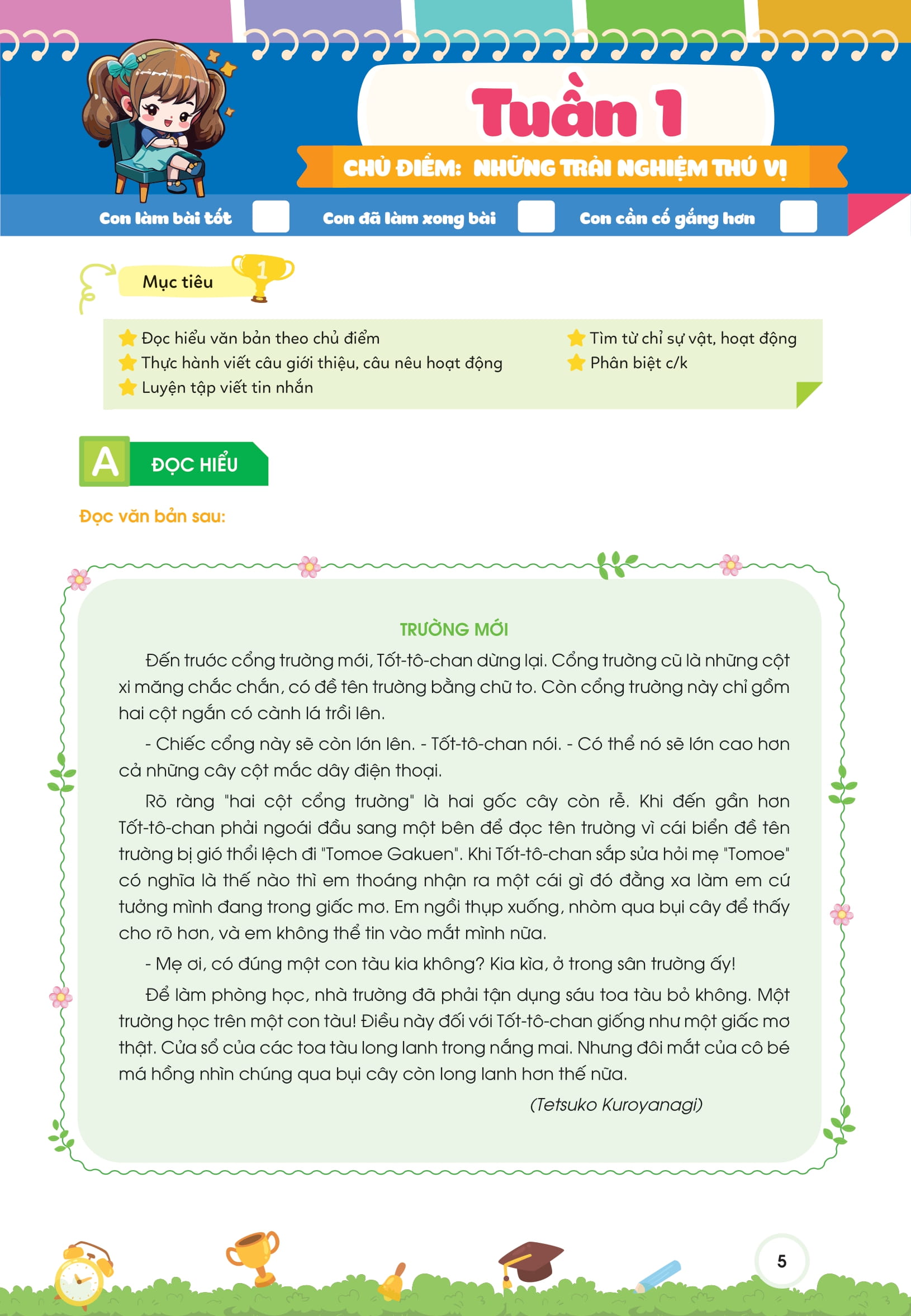 Bo
						
										
										Phieu Bai Tap Cung Co Tieng Viet Theo Tuan 3