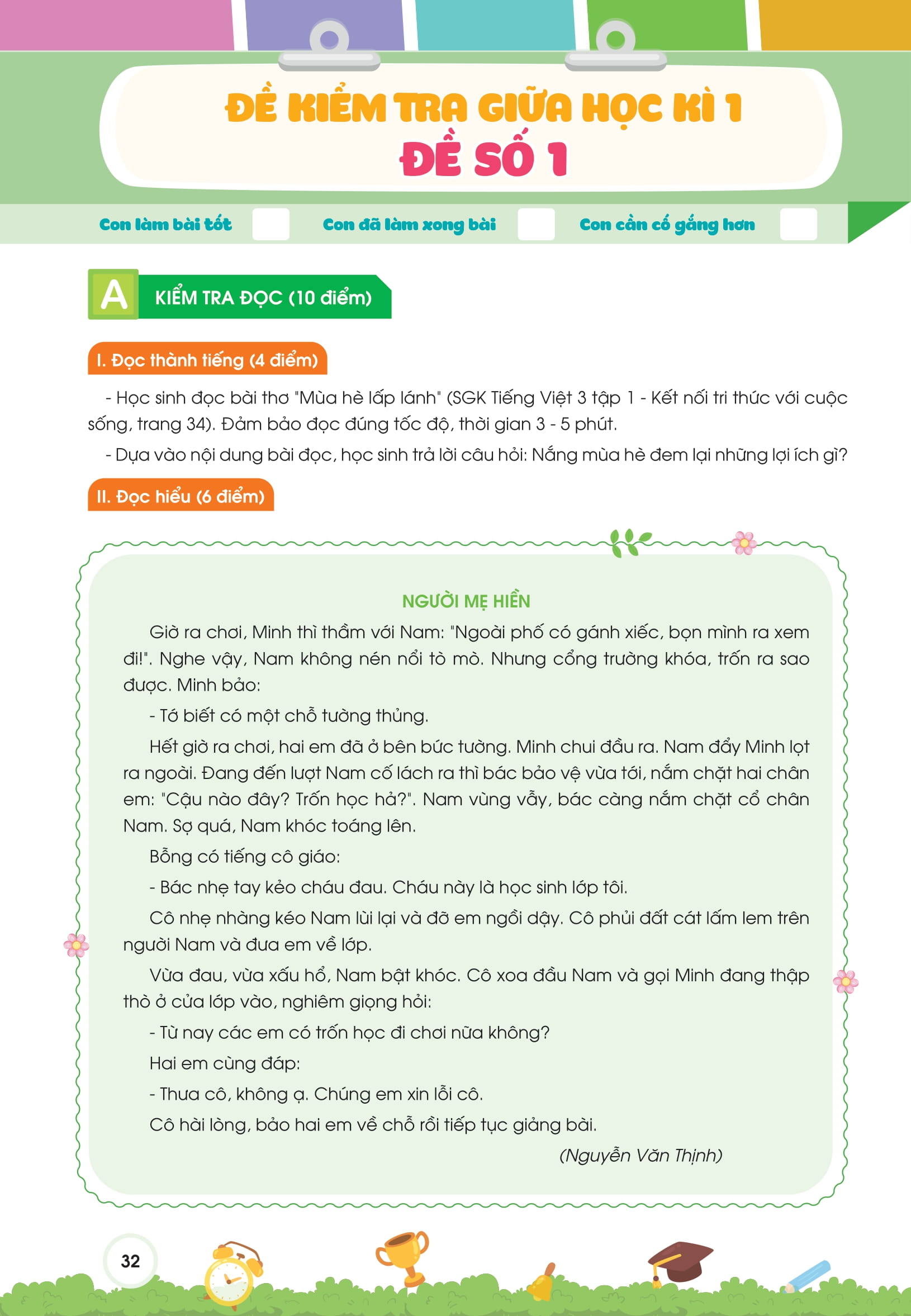 Bo
						
										
										Phieu Bai Tap Cung Co Tieng Viet Theo Tuan 3