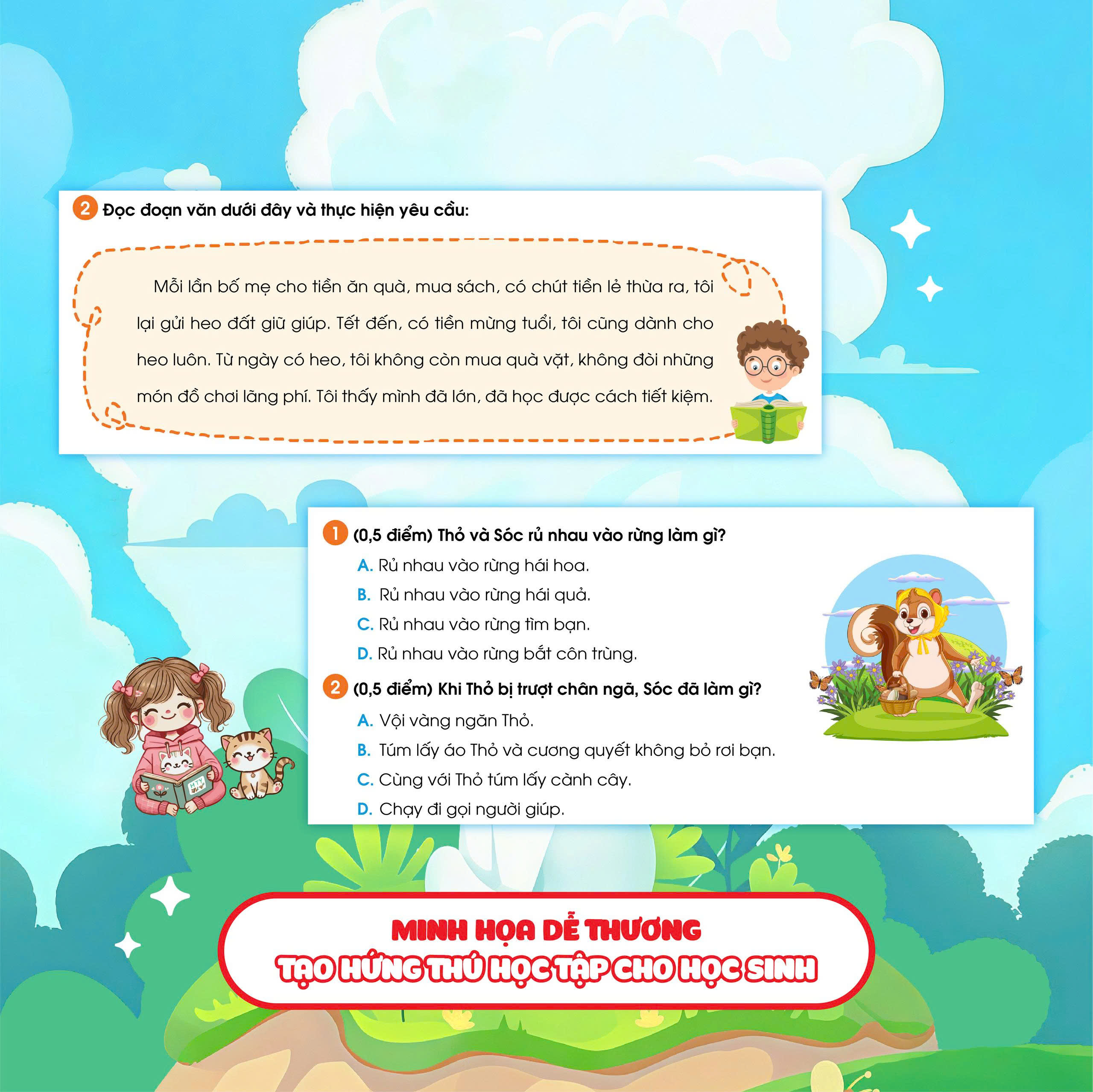 Bo
						
										
										Phieu Bai Tap Cung Co Tieng Viet Theo Tuan 4