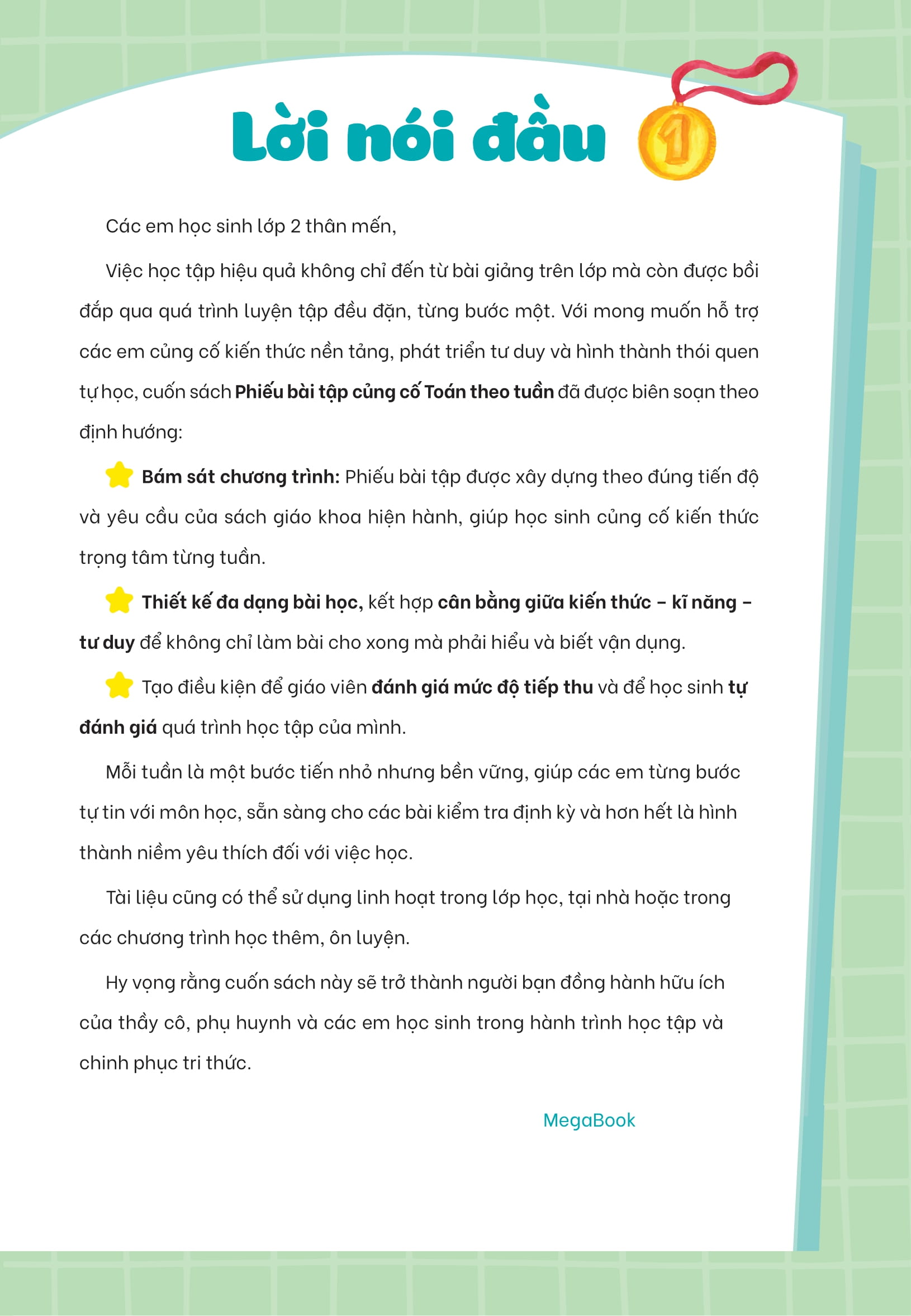 Bo
						
										
										Phieu Bai Tap Cung Co Toan Theo Tuan 2