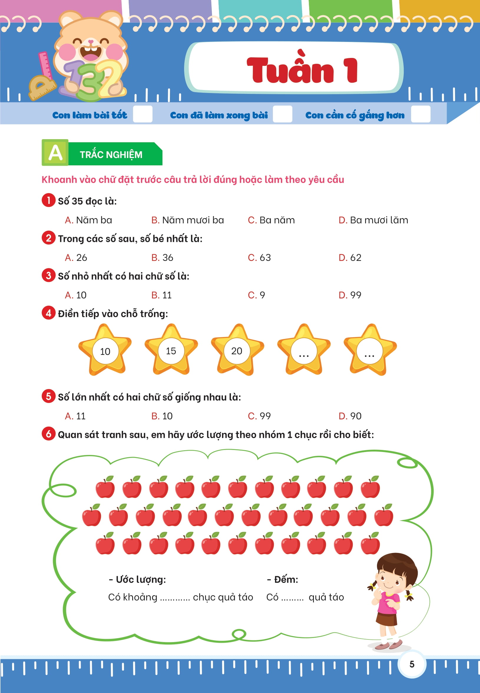 Bo
						
										
										Phieu Bai Tap Cung Co Toan Theo Tuan 2