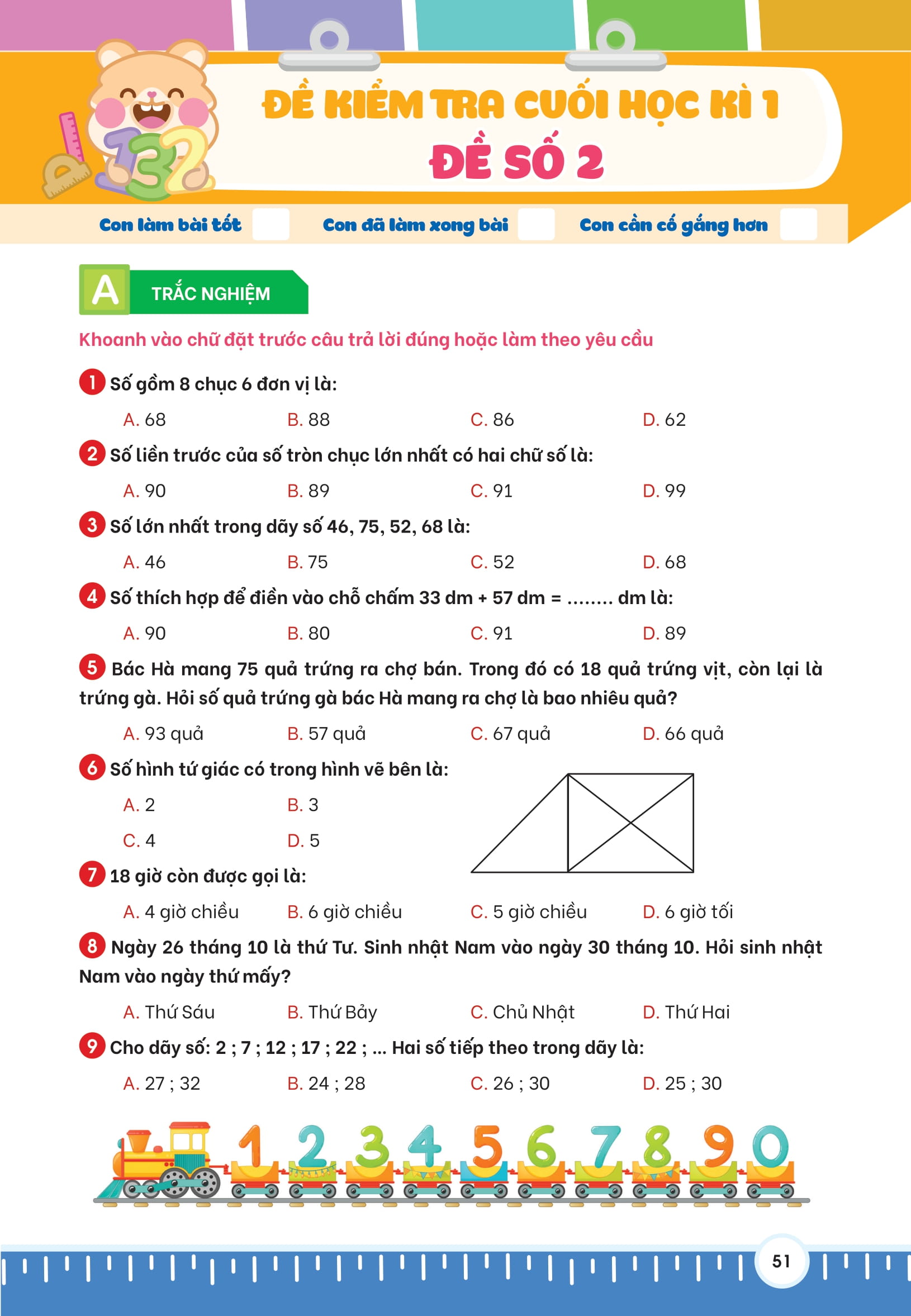 Bo
						
										
										Phieu Bai Tap Cung Co Toan Theo Tuan 2