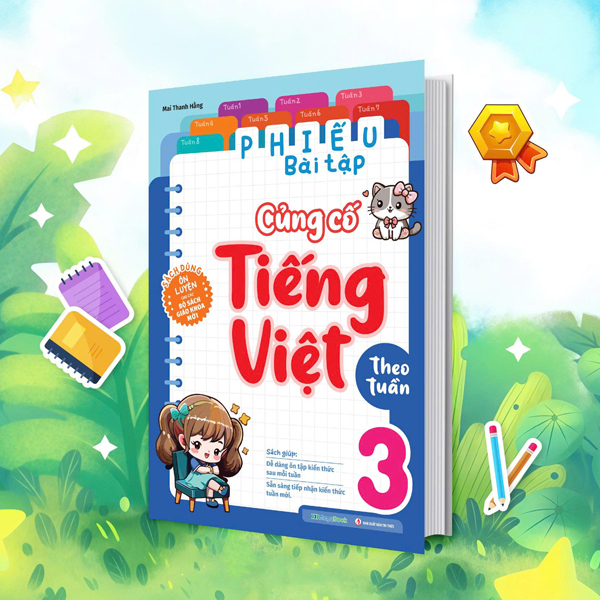 Bo
						
										
										Phieu Bai Tap Cung Co Toan Theo Tuan 2