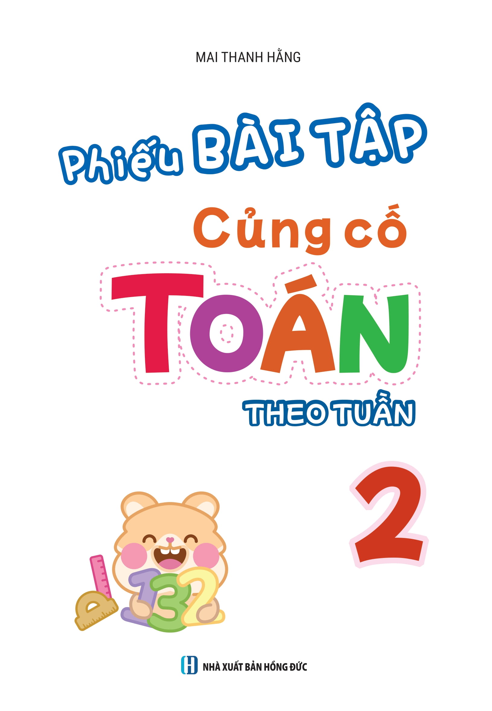 Bo
						
										
										Phieu Bai Tap Cung Co Toan Theo Tuan 2
