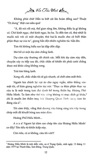 bộ phiêu du giang hồ - tập 2