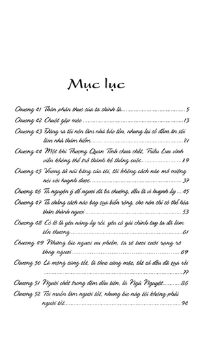 bộ phiêu du giang hồ - tập 2