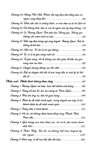 bộ phiêu du giang hồ - tập 2