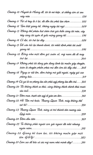 bộ phiêu du giang hồ - tập 2