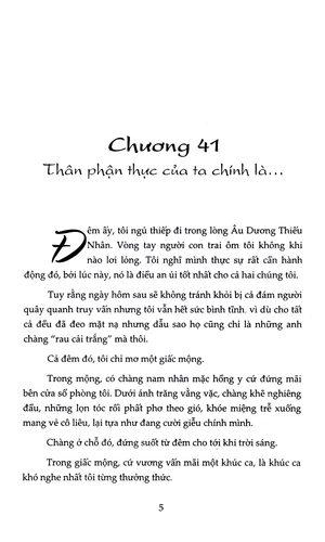 bộ phiêu du giang hồ - tập 2