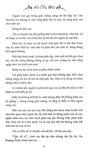 bộ phiêu du giang hồ - tập 2