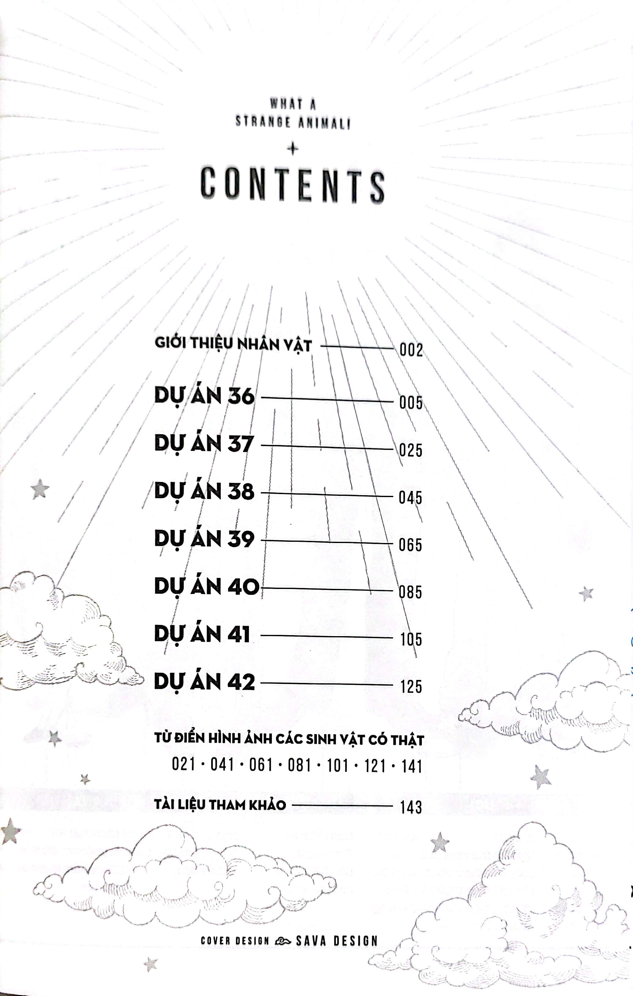 Bo
						
										
										Phong Thiet Ke Khai Thien Lap Dia - Tap 6