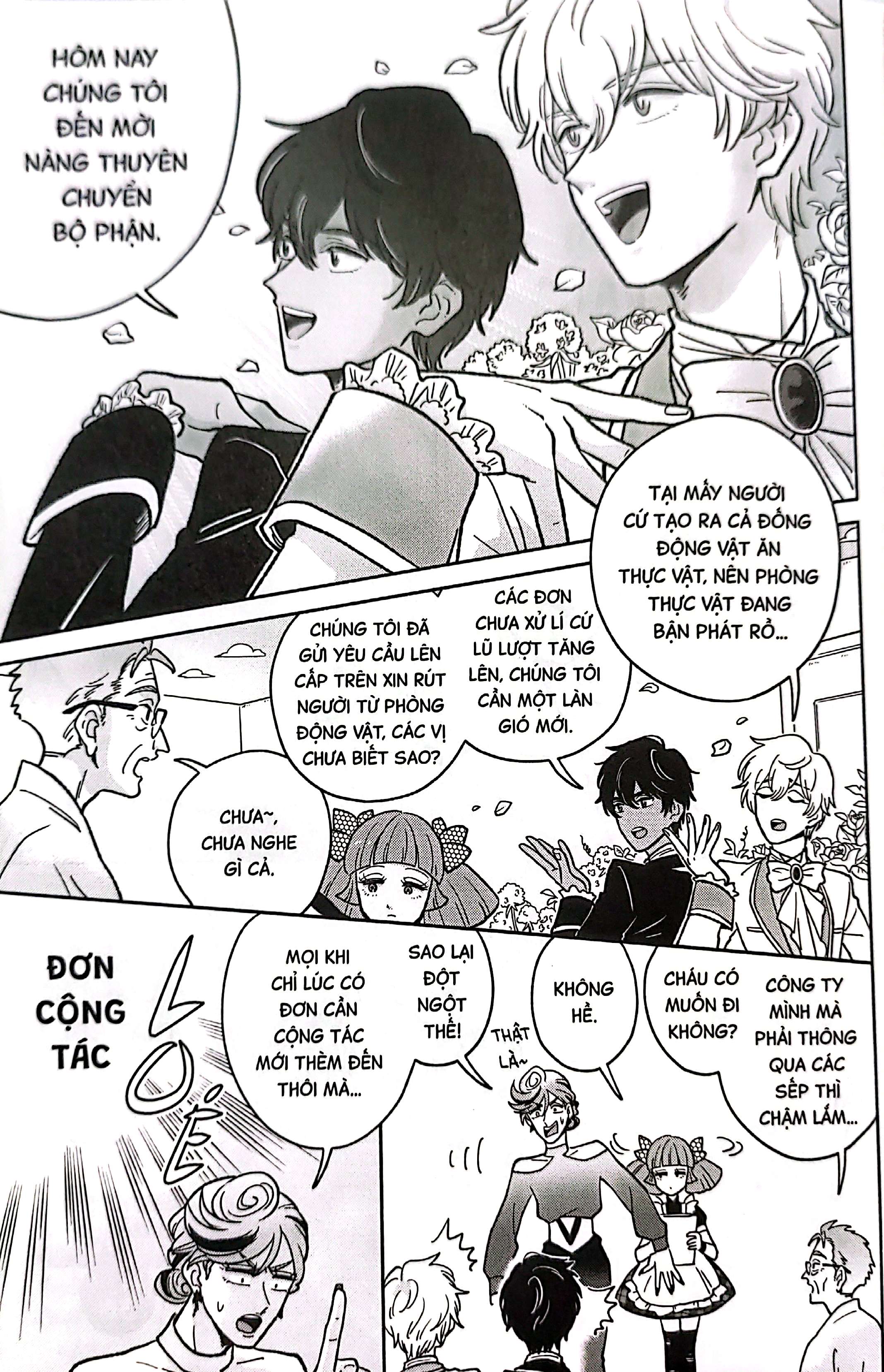 Bo
						
										
										Phong Thiet Ke Khai Thien Lap Dia - Tap 6