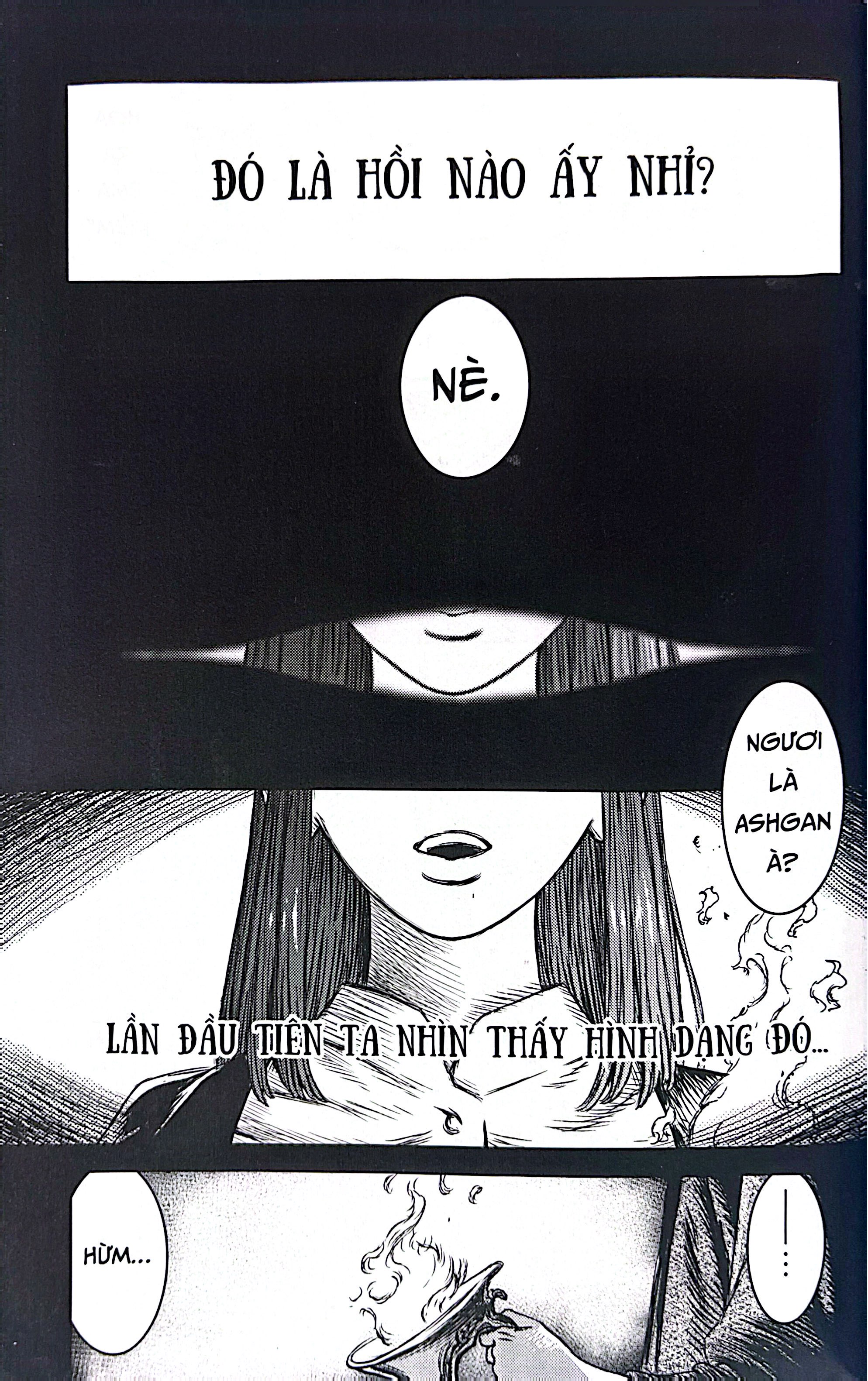 Bo
						
										
										Phu Thuy Va Da Thu - Tap 4