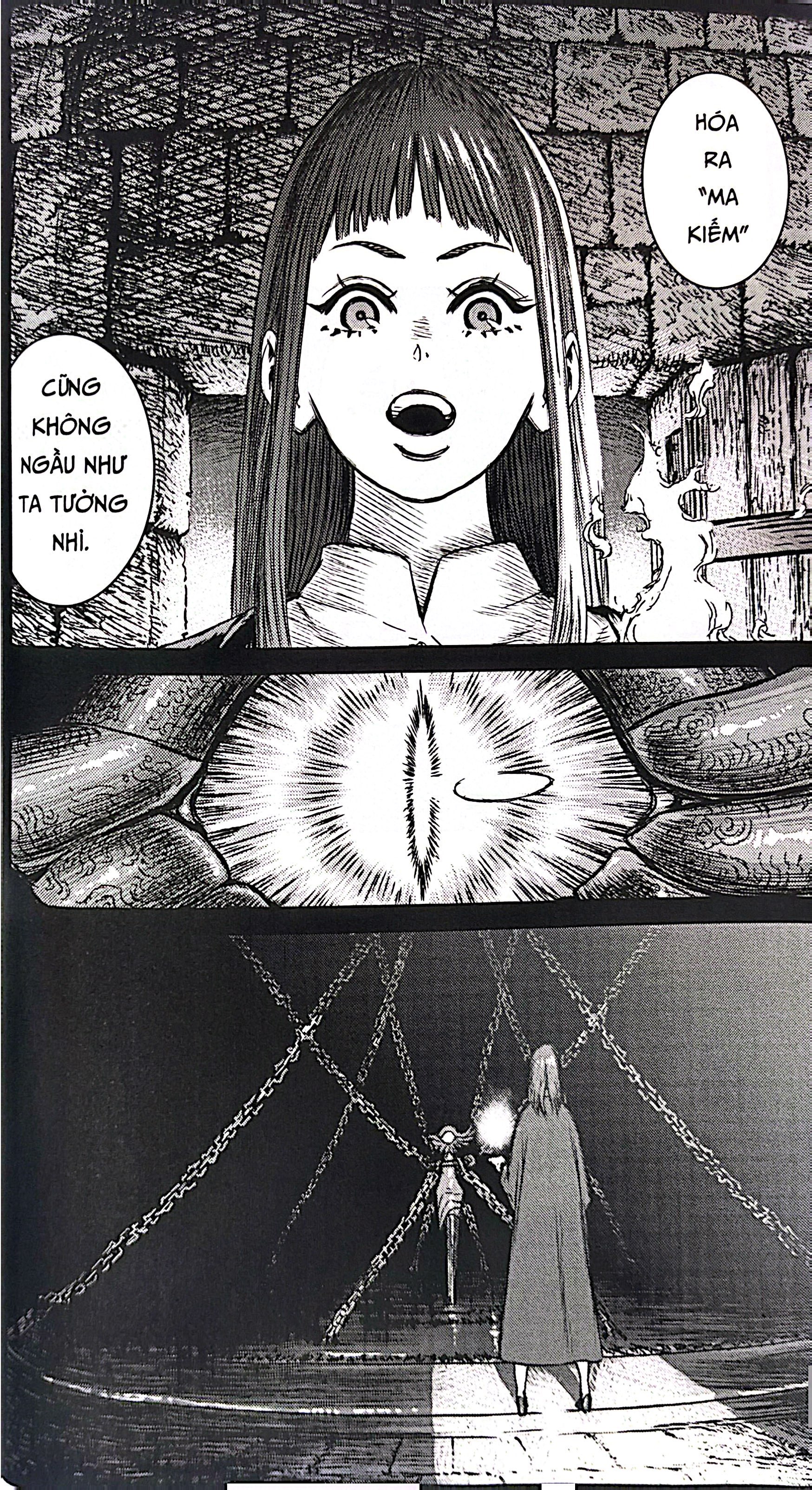 Bo
						
										
										Phu Thuy Va Da Thu - Tap 4