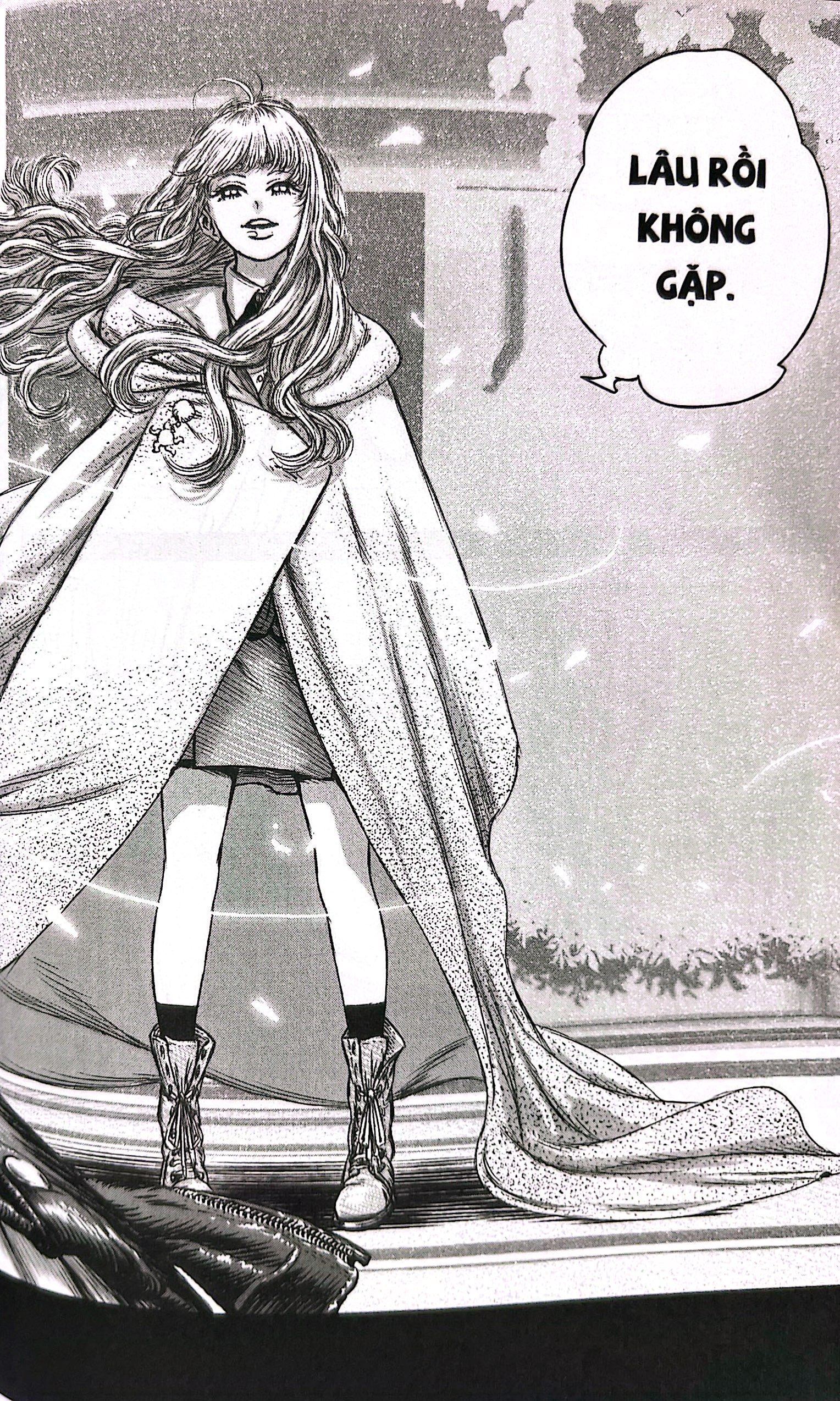 Bo
						
										
										Phu Thuy Va Da Thu - Tap 5