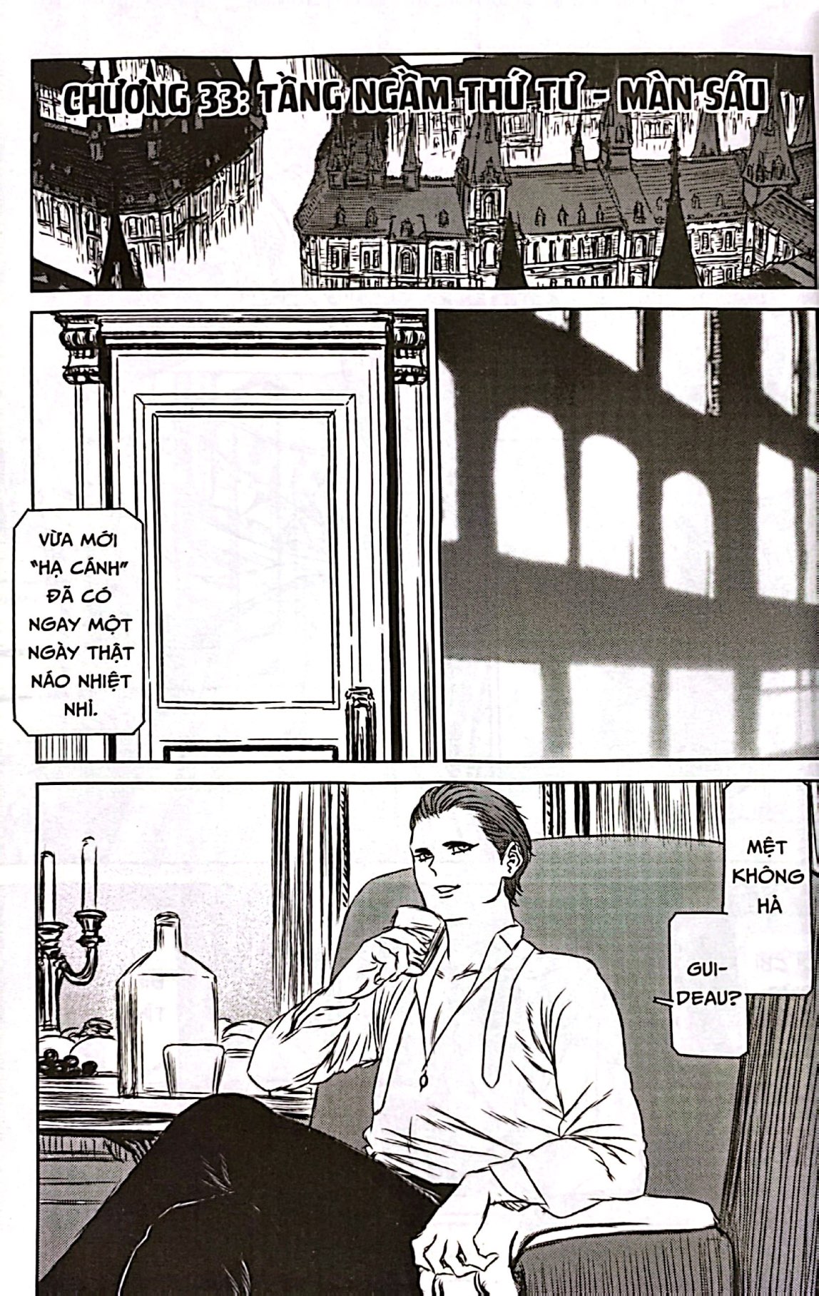 Bo
						
										
										Phu Thuy Va Da Thu - Tap 7