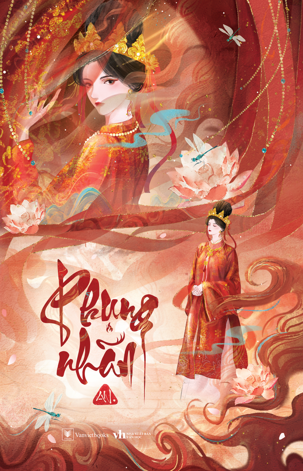 Bộ Phụng Nhãn - Ảnh 2