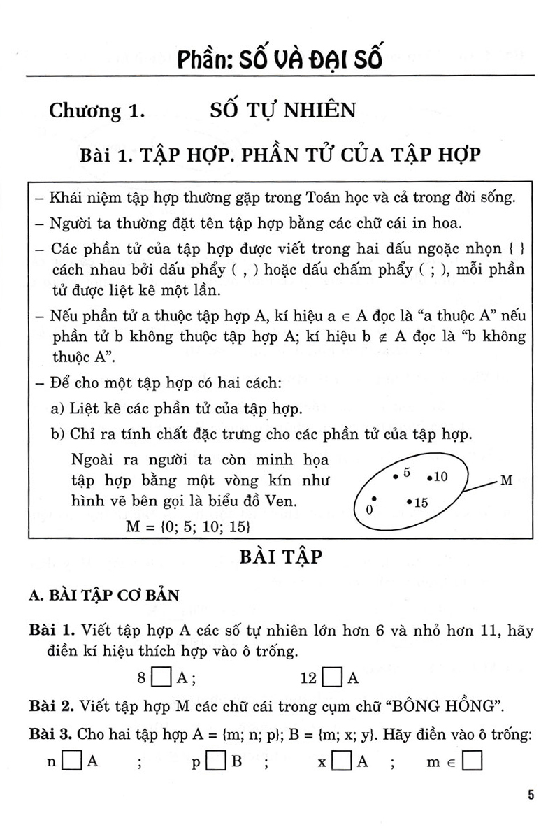 Bo
						
										
										Phuong Phap Giai Bai Tap Toan 6 - Tap 1