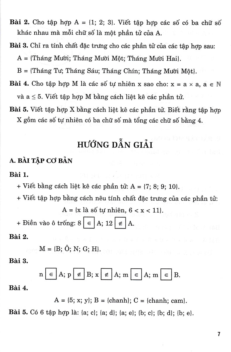 Bo
						
										
										Phuong Phap Giai Bai Tap Toan 6 - Tap 1